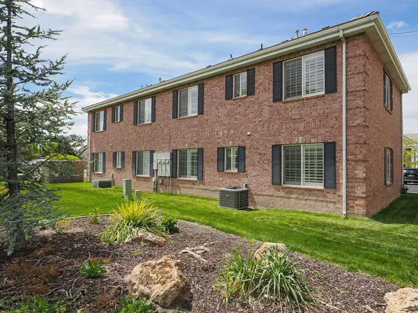 12401 S 450 E #E1, Draper, UT 84020