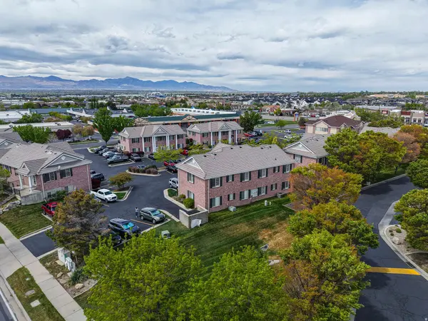 12401 S 450 E #E1, Draper, UT 84020