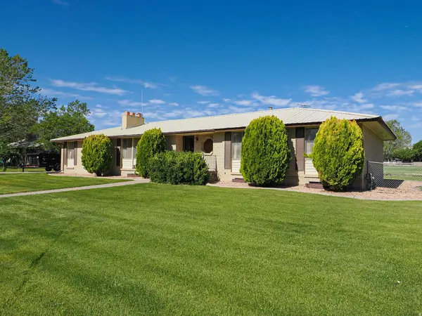 12366 S MOUNTAIN VIEW DR W, Riverton, UT 84065