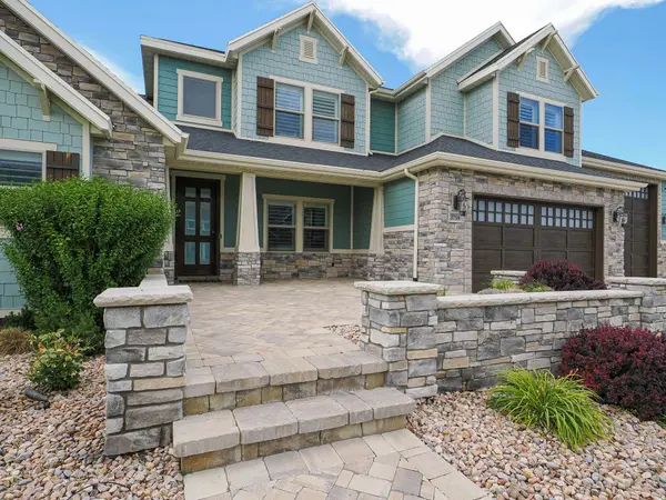 3798 S SPINNAKER, Saratoga Springs, UT 84045