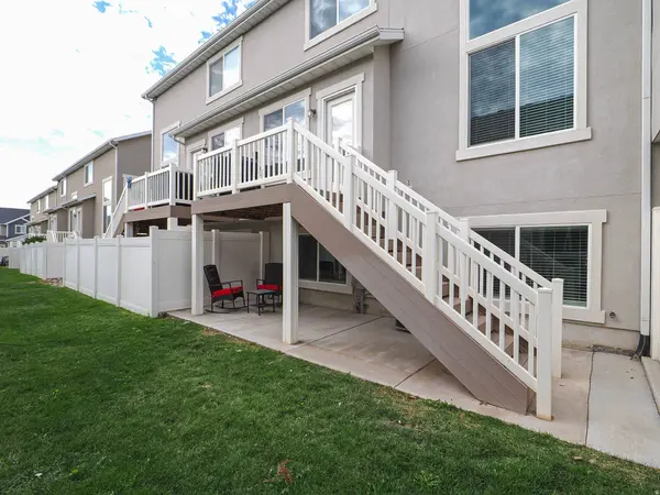 4304 W NASH LN #142, Herriman, UT 84096
