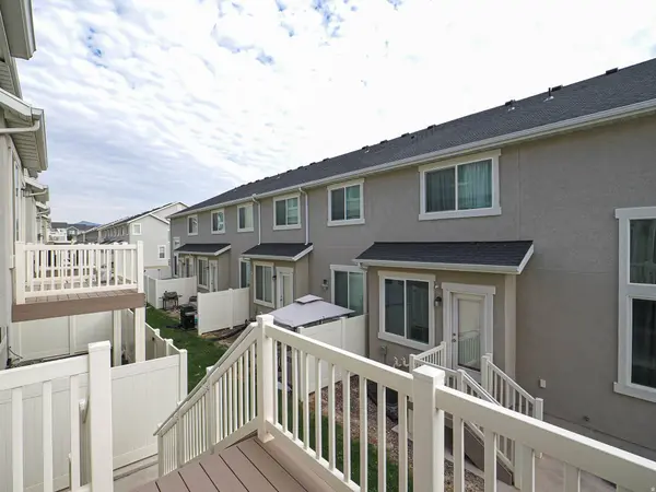 4304 W NASH LN #142, Herriman, UT 84096