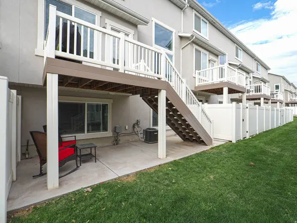 4304 W NASH LN #142, Herriman, UT 84096