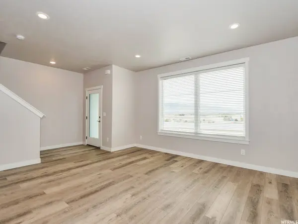 895 S 900 W, American Fork, UT 84003