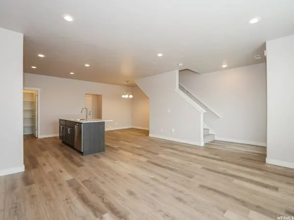 895 S 900 W, American Fork, UT 84003