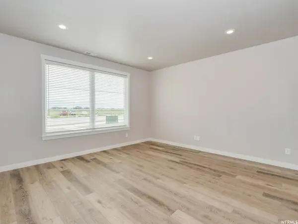 895 S 900 W, American Fork, UT 84003