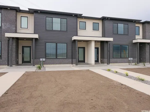 895 S 900 W, American Fork, UT 84003