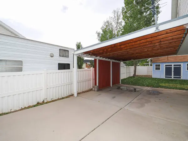 554 N 7TH ST E, Tooele, UT 84074