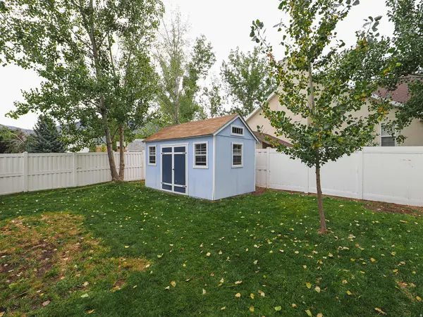 554 N 7TH ST E, Tooele, UT 84074