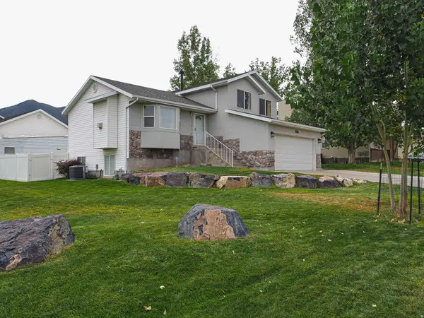 554 N 7TH ST E, Tooele, UT 84074