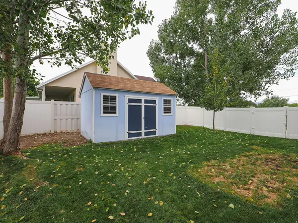 554 N 7TH ST E, Tooele, UT 84074