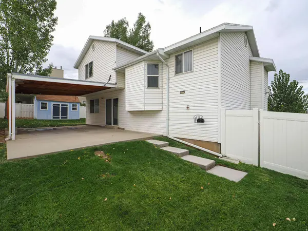 554 N 7TH ST E, Tooele, UT 84074