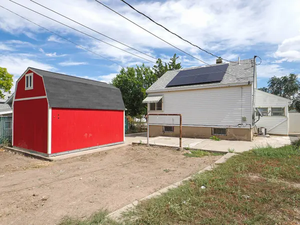 2936 S 9150 W, Magna, UT 84044