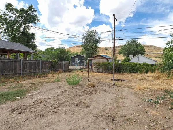 2936 S 9150 W, Magna, UT 84044