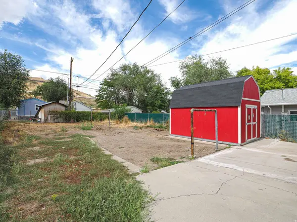 2936 S 9150 W, Magna, UT 84044