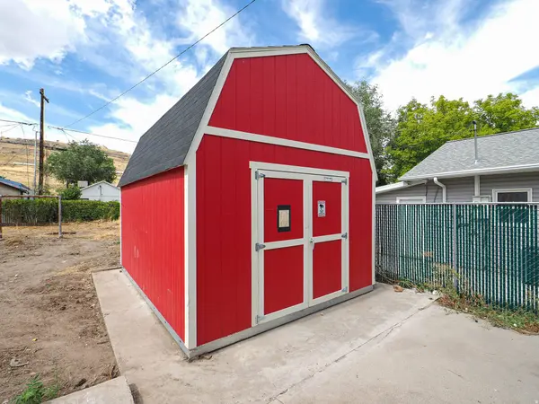 2936 S 9150 W, Magna, UT 84044