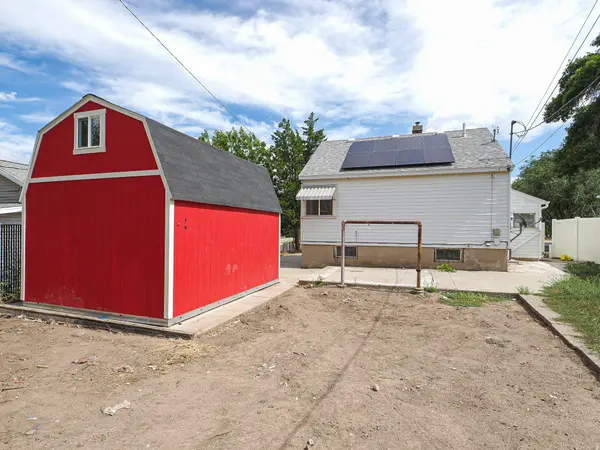 2936 S 9150 W, Magna, UT 84044