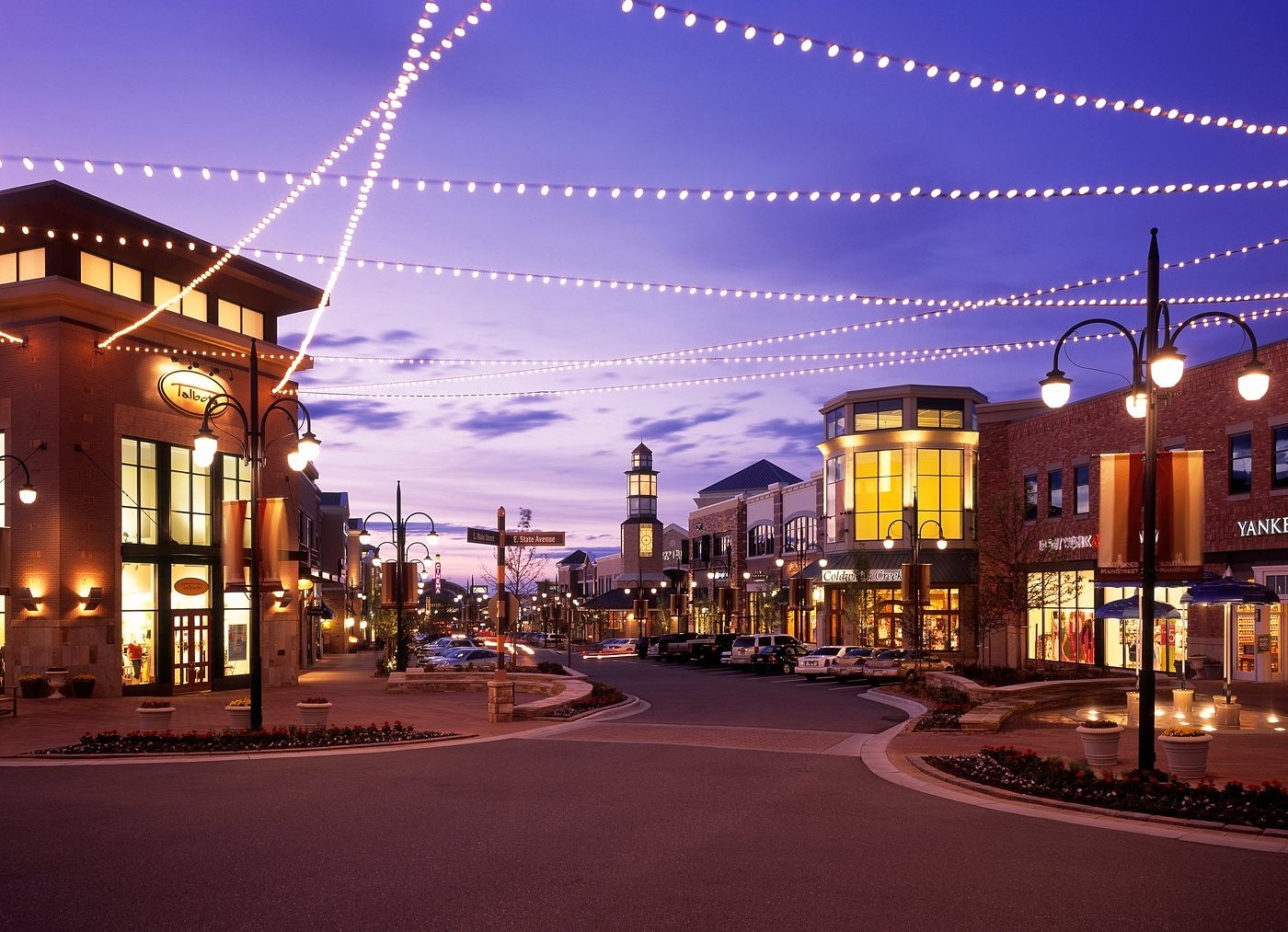 southlands-shopping-center