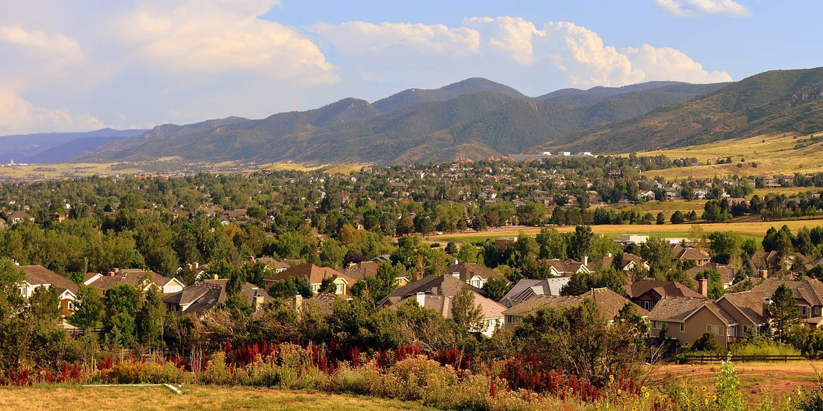 littleton-co-neighborhoods-ken-caryl-80127-1600x800
