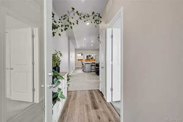 503 Bobcat CT, Wiggins, CO 80654