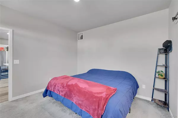 503 Bobcat CT, Wiggins, CO 80654