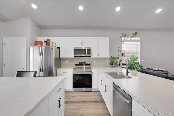 503 Bobcat CT, Wiggins, CO 80654