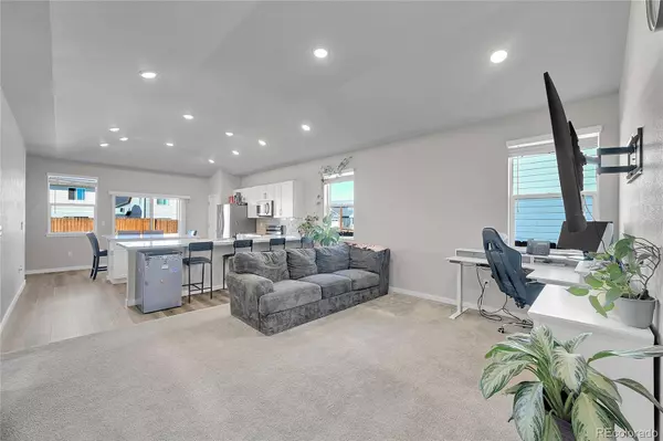 503 Bobcat CT, Wiggins, CO 80654