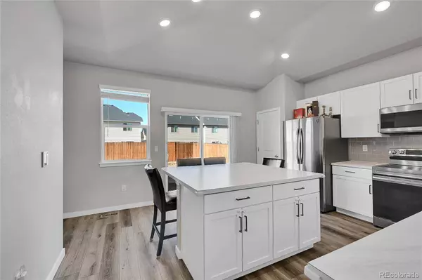 503 Bobcat CT, Wiggins, CO 80654