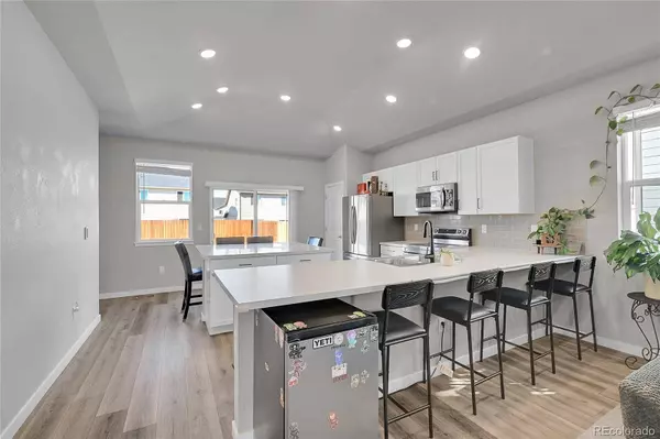 503 Bobcat CT, Wiggins, CO 80654