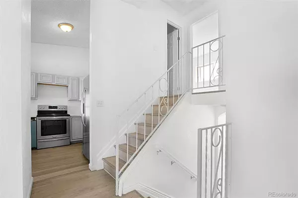 5112 Duluth CT, Denver, CO 80239