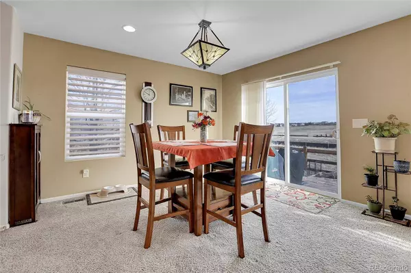 9868 Olathe ST, Commerce City, CO 80022