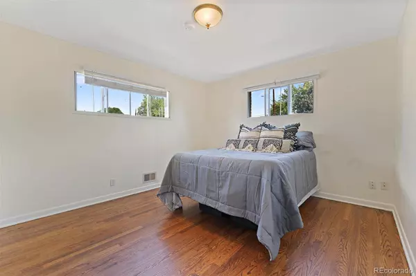 920 Emerson CIR, Northglenn, CO 80233