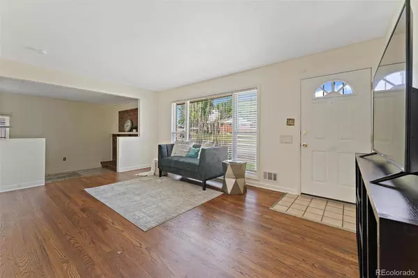 920 Emerson CIR, Northglenn, CO 80233