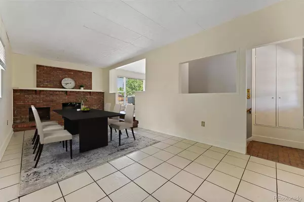 920 Emerson CIR, Northglenn, CO 80233