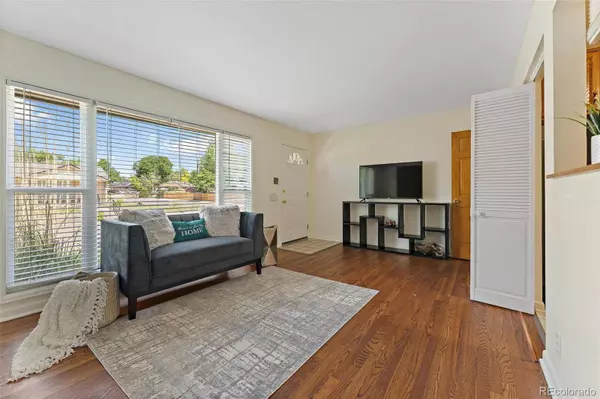 920 Emerson CIR, Northglenn, CO 80233