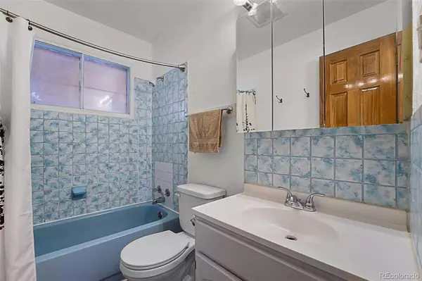 920 Emerson CIR, Northglenn, CO 80233