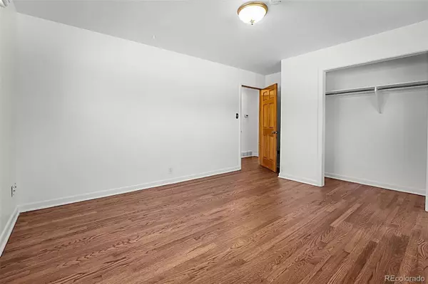 920 Emerson CIR, Northglenn, CO 80233