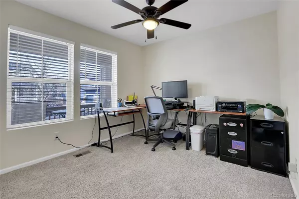 9868 Olathe ST, Commerce City, CO 80022