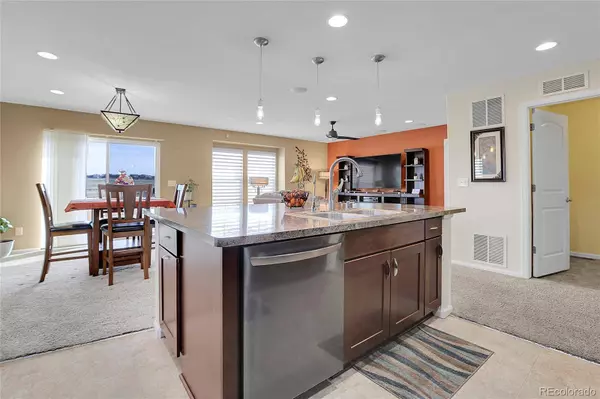 9868 Olathe ST, Commerce City, CO 80022