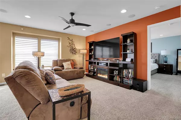 9868 Olathe ST, Commerce City, CO 80022