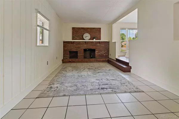 920 Emerson CIR, Northglenn, CO 80233