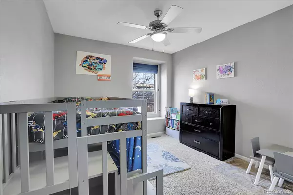 9868 Olathe ST, Commerce City, CO 80022