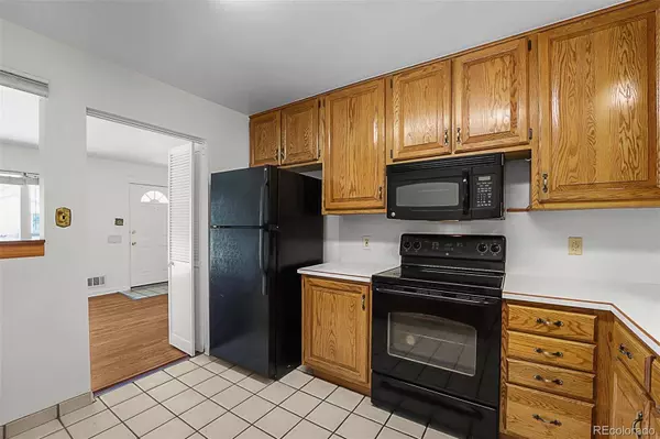 920 Emerson CIR, Northglenn, CO 80233