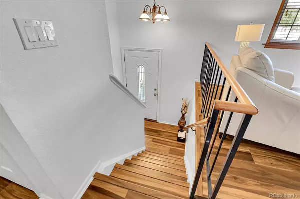 9810 Franklin ST, Thornton, CO 80229