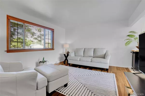 9810 Franklin ST, Thornton, CO 80229