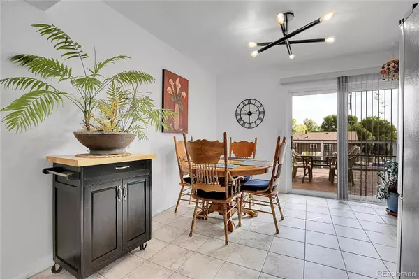 9810 Franklin ST, Thornton, CO 80229