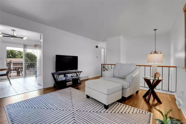 9810 Franklin ST, Thornton, CO 80229