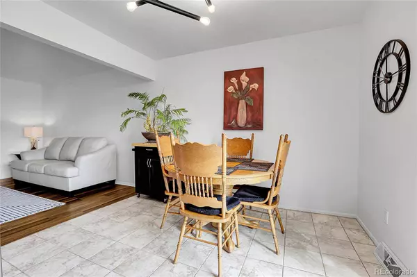 9810 Franklin ST, Thornton, CO 80229