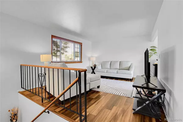 9810 Franklin ST, Thornton, CO 80229