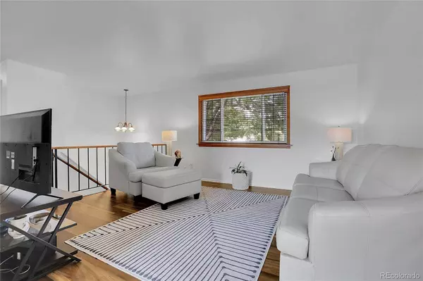 9810 Franklin ST, Thornton, CO 80229